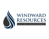 /public/logoimage/1585709847Windward Resources.png